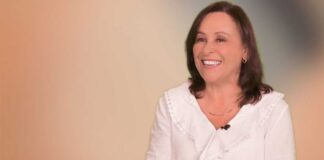 Nahle responde a críticas: reforma de revocación de mandato sigue la ley federal