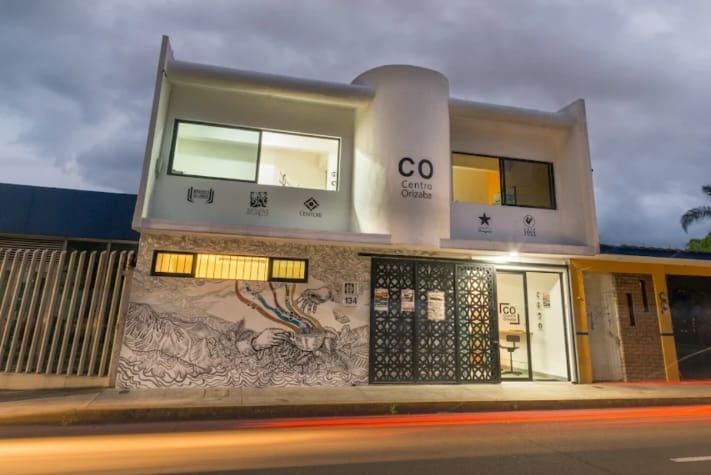 Son jarocho contemporáneo llegará a Centro Orizaba»