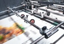 Está abierta la convocatoria Antología de Cómic Xalapeño