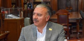 SNTE pide a padres vigilar las escuelas durante las vacaciones