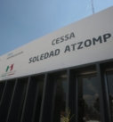 Gestiona Atzompa más médicos y equipo para el Cessa