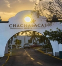 Hotel Chachalacas espera un cien por ciento de ocupación hotelera este verano