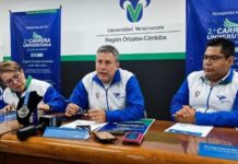 Aspirantes sin derecho aún pueden ingresar a la UV: Vicerrectoría