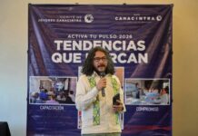 Avanza reforma en Veracruz para sancionar el uso de agroquímicos prohibidos