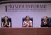 Gobierno de Veracruz privilegia respeto y colaboración con el Poder Judicial
