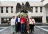Nogales mantiene proyectos 2026-2029 tras revisión del Congreso