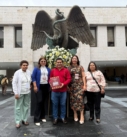 Nogales mantiene proyectos 2026-2029 tras revisión del Congreso