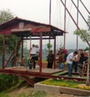 Vacaciones impulsarán la actividad turística en Ixtaczoquitlán
