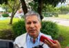 Fortalece CFE mantenimiento en infraestructura para mejorar el servicio