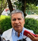 Fortalece CFE mantenimiento en infraestructura para mejorar el servicio