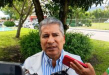 Fortalece CFE mantenimiento en infraestructura para mejorar el servicio