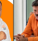 Agosto sera clave para definir el futuro de dos alcaldes