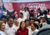 Iniciará Veracruz censo de cañeros para incorporar apoyos estatales