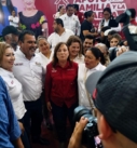 Iniciará Veracruz censo de cañeros para incorporar apoyos estatales