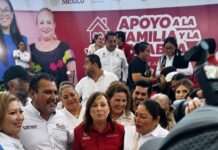 Iniciará Veracruz censo de cañeros para incorporar apoyos estatales