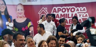 Iniciará Veracruz censo de cañeros para incorporar apoyos estatales
