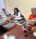 Desecha ORFIS denuncia del Síndico contra Ayuntamiento de Puente Nacional