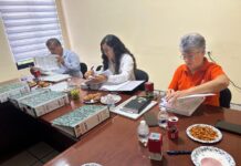 Desecha ORFIS denuncia del Síndico contra Ayuntamiento de Puente Nacional