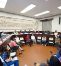 Ayuntamiento de Xalapa responde a la desinformación con diálogo directo y resultados