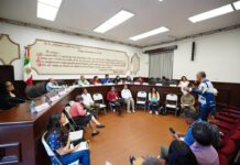Ayuntamiento de Xalapa responde a la desinformación con diálogo directo y resultados