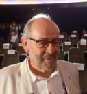 La ciencia puede cambiar el futuro de los niños: Carlos Fontanot