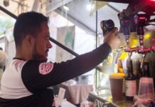 El impacto del Mundial en la cerveza artesanal