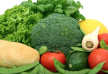 Comerciantes descartan por ahora aumentos en verduras tras recientes lluvias