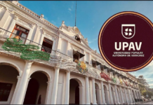 UPAV: llaman a mantener a los estudiantes al margen del conflicto laboral