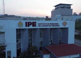 La pensión no debe ser un castigo
