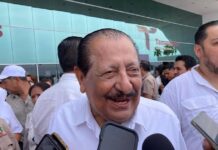 LETRAS PROHIBIDAS // Arnulfo “amenaza” a Naif, Abelardo y Meléndez
