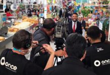 El Festival del Mar posiciona a Coatzacoalcos como destino de cultura y turismo