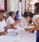 Veracruz impulsa la profesionalización del servicio público con éxito en Río Blanco