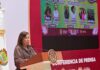 Invita Gobierno del Estado a disfrutar en familia el Festival del Mar en Coatzacoalcos