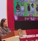 Invita Gobierno del Estado a disfrutar en familia el Festival del Mar en Coatzacoalcos