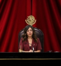 Pese a observaciones, Eric Domínguez Vázquez se perfila para el ORFIS