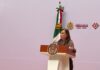 Nahle aclara que la investigación en Coatepec aún no concluye