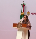 Nahle aclara que la investigación en Coatepec aún no concluye