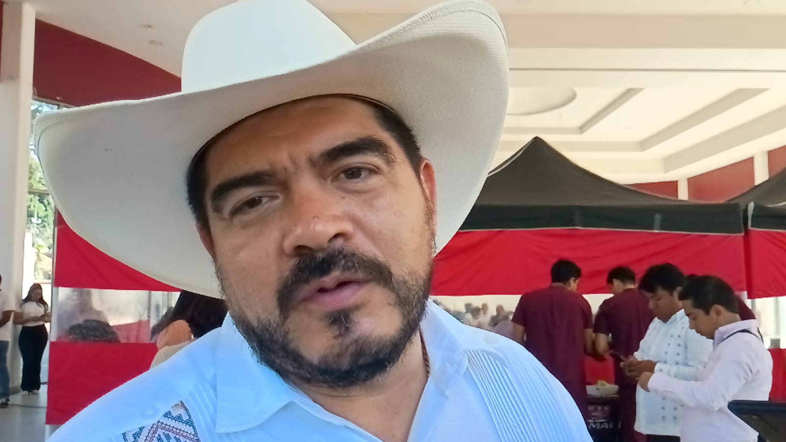 Buscan opciones para evitar que crisis de ingenios afecte empleos y productores