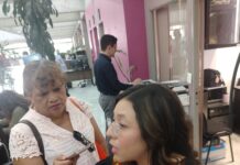 Congreso definirá este miércoles juicio de procedencia contra alcaldes