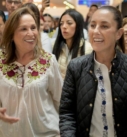 En septiembre nuevamente visita presidenta Claudia Sheinbaum Veracruz