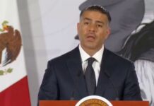 Detienen al ‘Búho’ relacionado con el asesinato de la reportera Roxana Guzmán