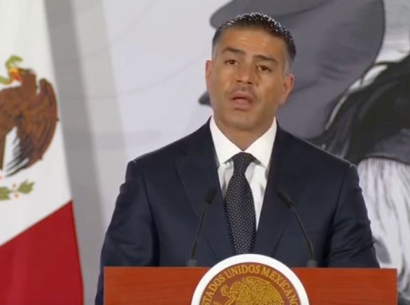 Detienen al ‘Búho’ relacionado con el asesinato de la reportera Roxana Guzmán