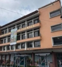 Plantea Nahle rehabilitación de Biblioteca ‘Carlos Fuentes’ y el Museo de Antropología