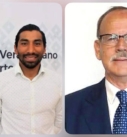 Nuevo director del IVD: Gerardo Balandrano toma las riendas