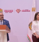Nuevos servicios Atenas, Totonaco y Papaloapan ya tienen rutas en Veracruz