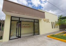 Orizaba alista cinco espacios como posibles albergues