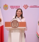 Festival de Mar dejó derrama economica de 66.3 mdp