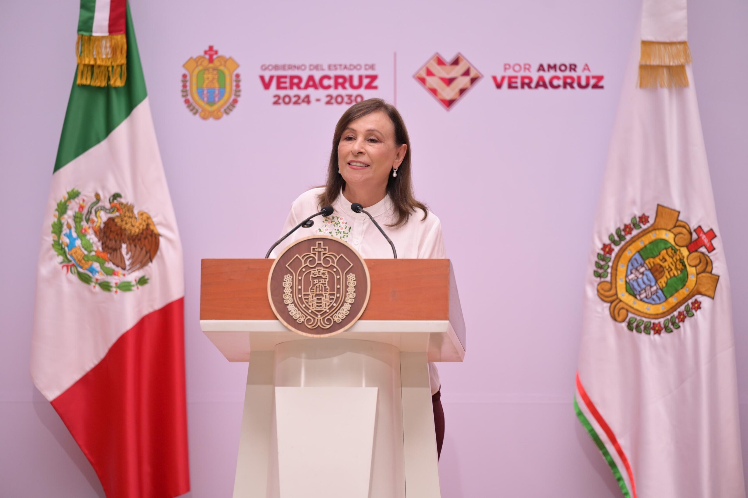 Festival de Mar dejó derrama economica de 66.3 mdp