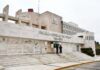 Podría haber más detenidos por el asesinato de reportera de Nanchital