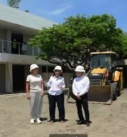 Escuela Veracruzana de Servicios Turisticos ayudará a competir contra destinos del Caribe: COMETUR